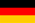 Deutsch